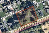 Property for sale in Chester County, Pennsylvania
