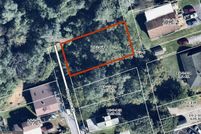 Property for sale in Chester County, Pennsylvania