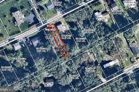 Property for sale in Chester County, Pennsylvania