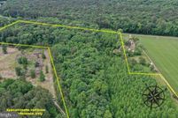 Undeveloped Land for sale in Worcester County, Maryland