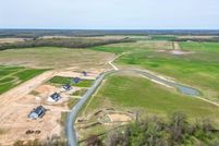 Undeveloped Land for sale in Queen Annes County, Maryland