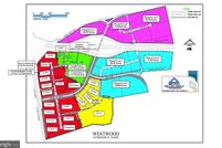 Property for sale in Wicomico County, Maryland