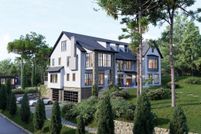 Property for sale in Montgomery County, Maryland