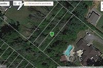 Property for sale in Berks County, Pennsylvania