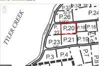Undeveloped Land for sale in Somerset County, Maryland