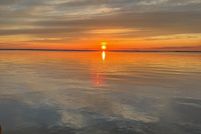 Waterfront Property for sale in Queen Annes County, Maryland