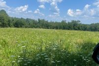Undeveloped Land for sale in Baltimore County, Maryland