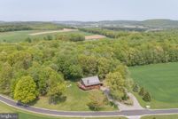 Property for sale in Garrett County, Maryland