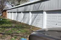 Property for sale in Philadelphia County, Pennsylvania