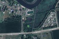 Undeveloped Land for sale in Kent County, Delaware