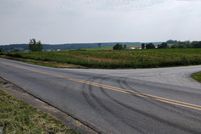 Property for sale in Lancaster County, Pennsylvania