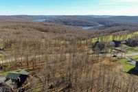 Property for sale in Garrett County, Maryland