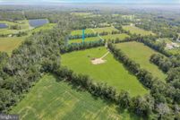 Property for sale in Hunterdon County, New Jersey