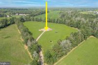 Property for sale in Hunterdon County, New Jersey