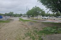 Property for sale in Montgomery County, Pennsylvania