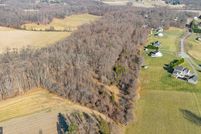 Property for sale in Carroll County, Maryland
