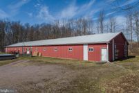 Property for sale in Garrett County, Maryland