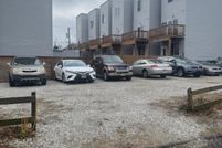 Property for sale in Philadelphia County, Pennsylvania