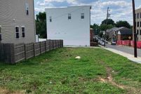 Property for sale in District of Columbia County, District of Columbia