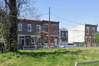 Property for sale in Philadelphia County, Pennsylvania