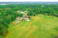 Property for sale in Montgomery County, Pennsylvania