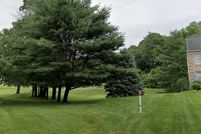 Property for sale in Howard County, Maryland