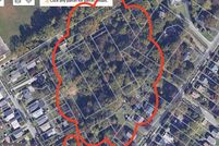 Property for sale in Delaware County, Pennsylvania