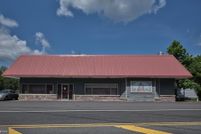 Property for sale in Bucks County, Pennsylvania