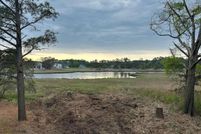 Waterfront Property for sale in Worcester County, Maryland