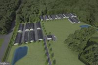 Undeveloped Land for sale in Sussex County, Delaware