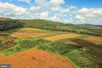 Property for sale in Adams County, Pennsylvania