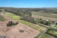 Property for sale in Adams County, Pennsylvania