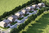 Property for sale in Frederick County, Maryland