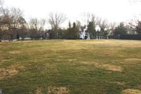 Property for sale in Lancaster County, Pennsylvania