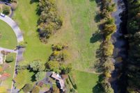 Property for sale in Lancaster County, Pennsylvania