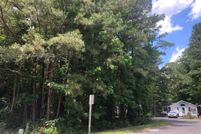 Property for sale in Worcester County, Maryland