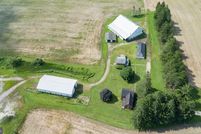 Property for sale in Garrett County, Maryland