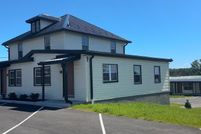 Property for sale in Washington County, Maryland