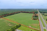 Property for sale in Kent County, Delaware