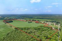 Property for sale in Kent County, Delaware