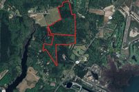 Property for sale in Worcester County, Maryland