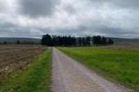 Farm Property for sale in Garrett County, Maryland