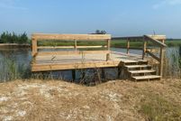 Property for sale in Cumberland County, New Jersey