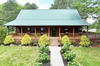 Property for sale in Sussex County, Delaware