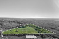 Undeveloped Land for sale in Chester County, Pennsylvania
