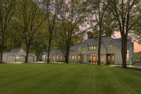 Property for sale in Chester County, Pennsylvania