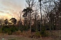 Property for sale in Saint Mary's County, Maryland