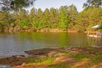 Property for sale in Sussex County, Delaware