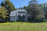 Residential Property for sale in Cecil County, Maryland