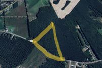 Property for sale in Sussex County, Delaware